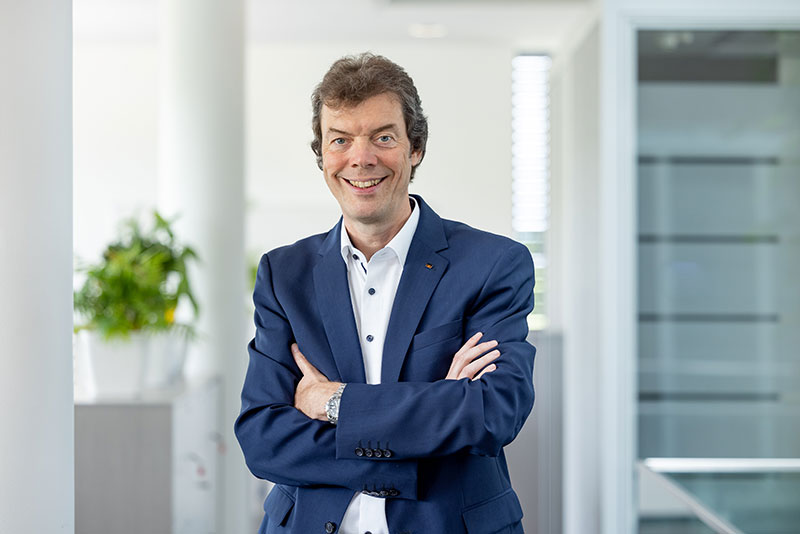 Foto von Roland Beranek 03