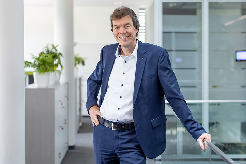 Foto von Roland Beranek 04