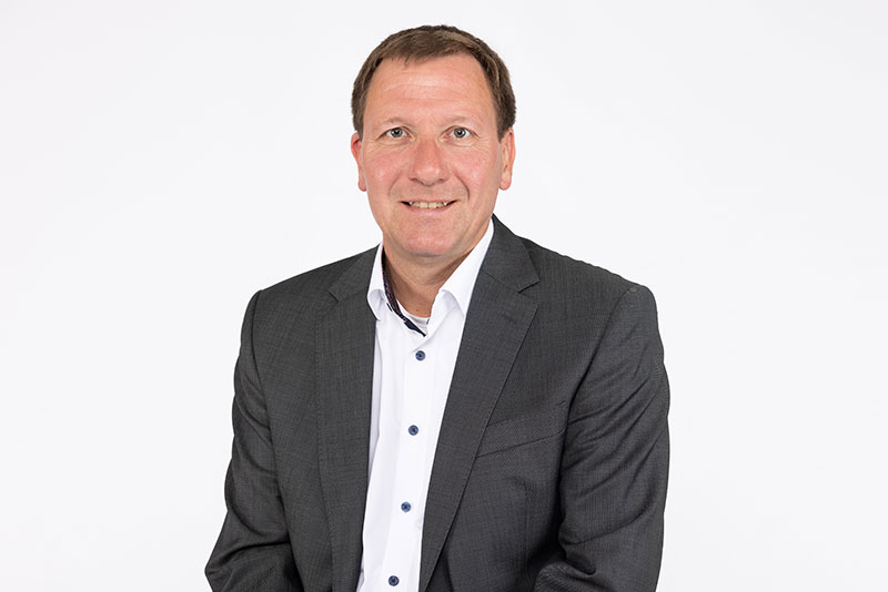 Foto von Matthias Glahn 01