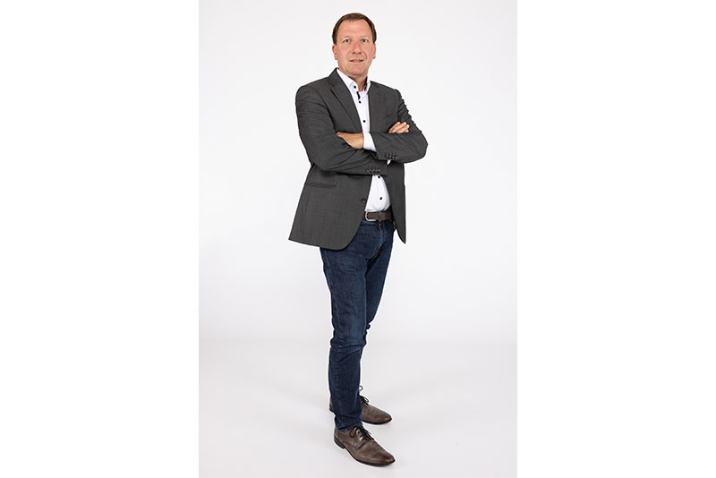 Foto von Matthias Glahn 02