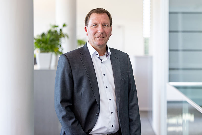 Foto von Matthias Glahn 03