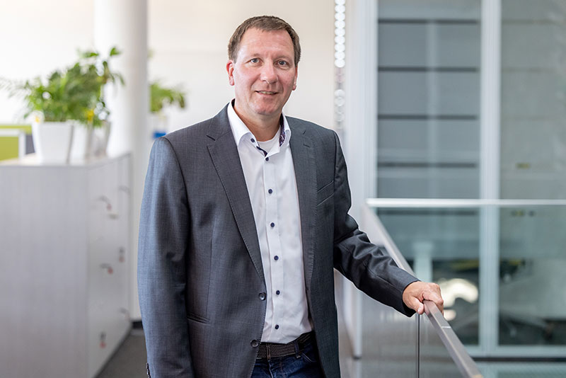 Foto von Matthias Glahn 04