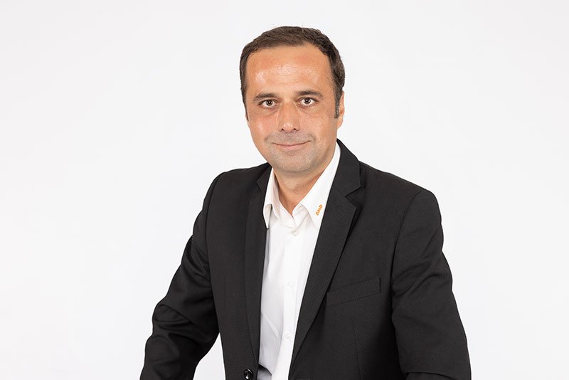 Foto von Jozsef Tolnai 01