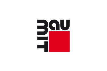 Logo von Baumit GmbH