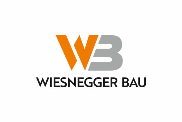 Logo von Wiesnegger Business GmbH 