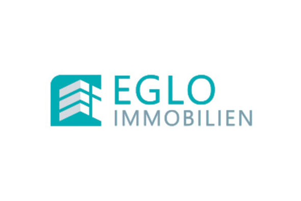 Logo von Eglo Immobilien