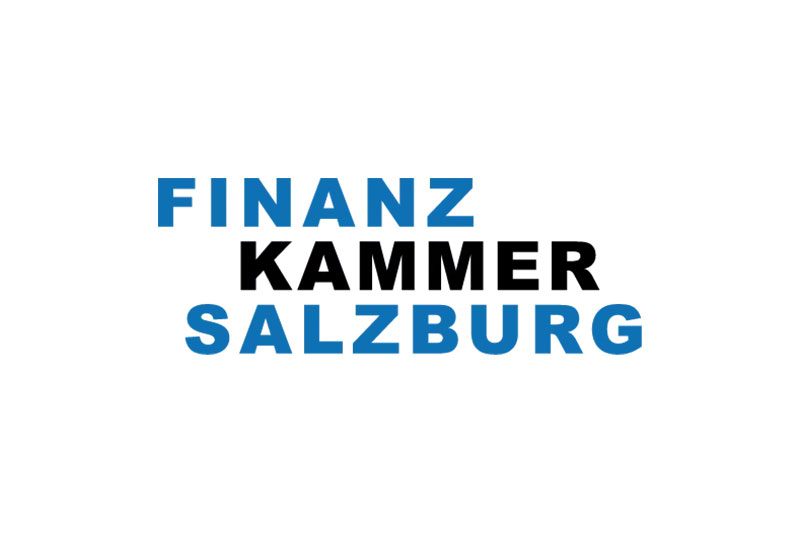 Logo von finanzkammer