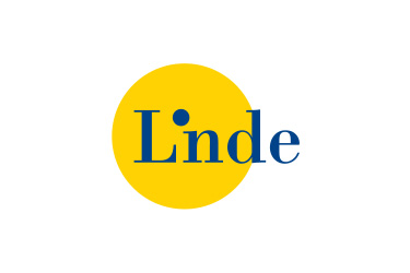 Logo von Linde Verlag GmbH