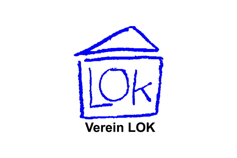 Logo von Verein LOK