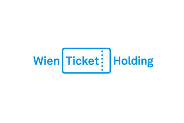 Logo von Wien Ticket