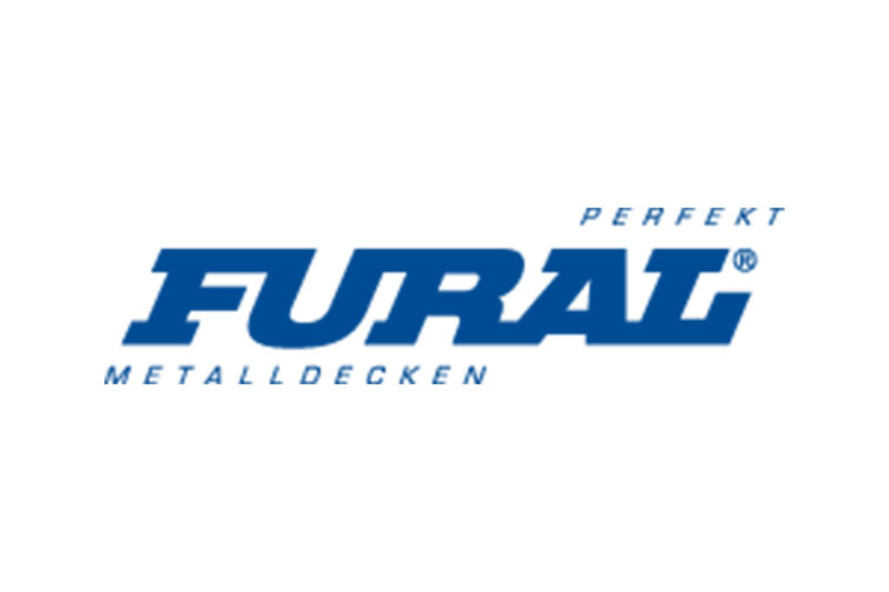 Logo von Fural Systeme in Metall GmbH