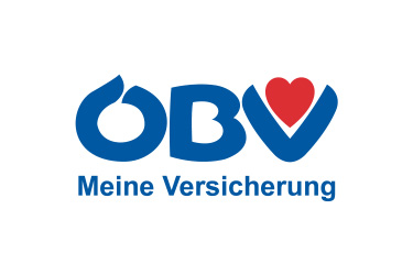 Logo von ÖBV