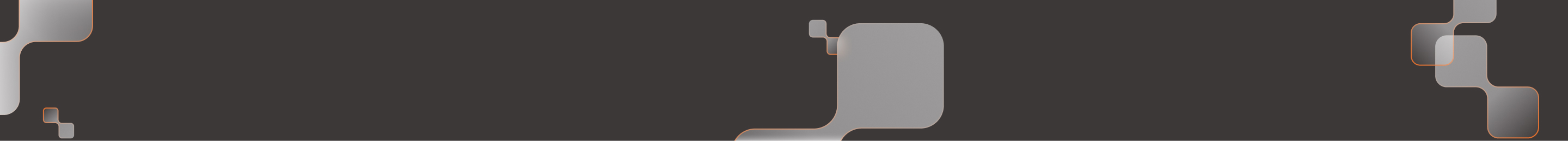 Abstrakter Hintergrund in Anthrazit.