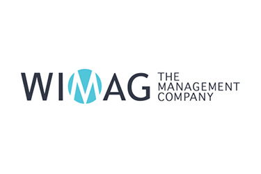 Logo von WIMAG