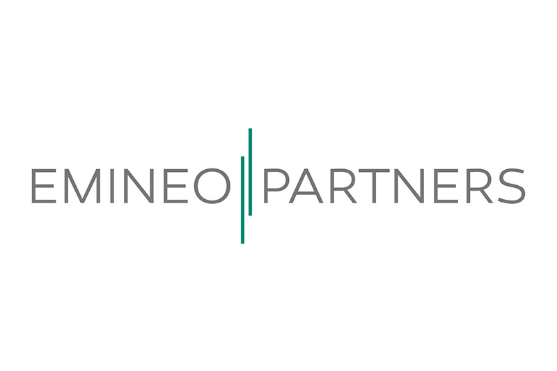 Emineo Partners logo