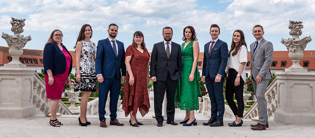 Emineo Partners - [Foto © Emineo Partners]