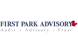 Logo von First Park Advisory