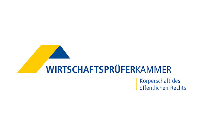 Logo von WPK