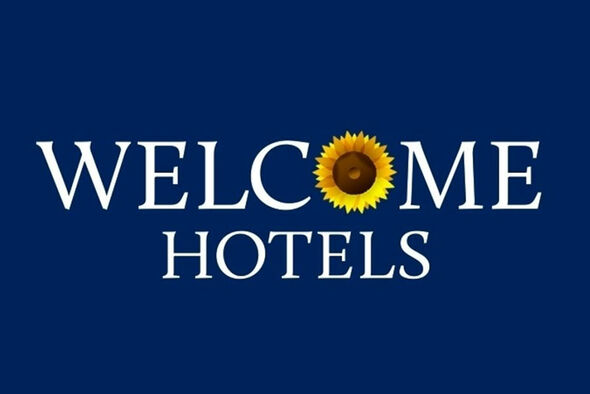 Die Welcome Hotels arbeiten mit der ERP Software von BMD. 