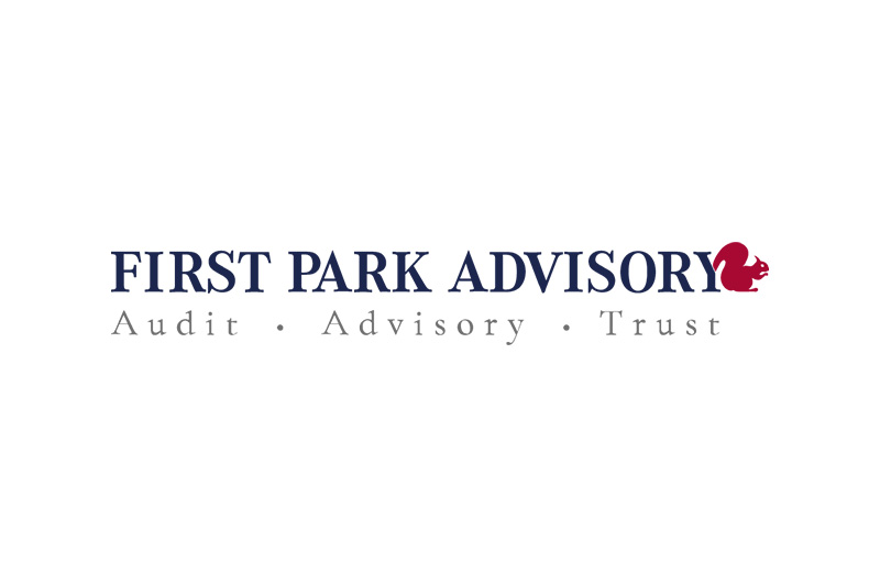 Logo von First Class Advisory