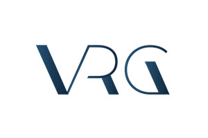 Logó a VRG Varga&Varga Könyvelő és Tanácsadó Kft.