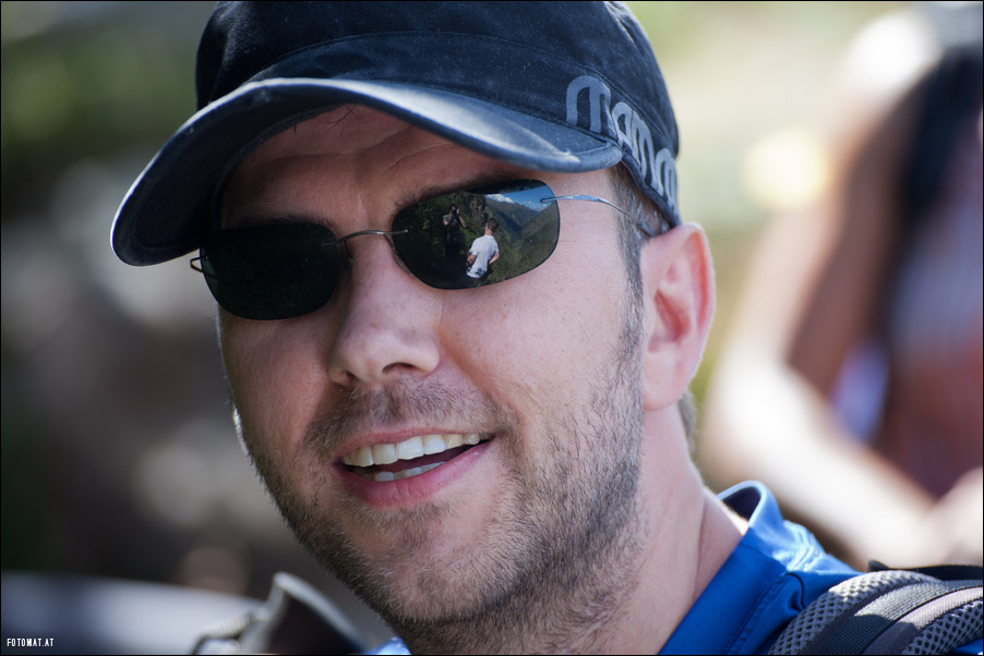 Ing. Anton Bernögger